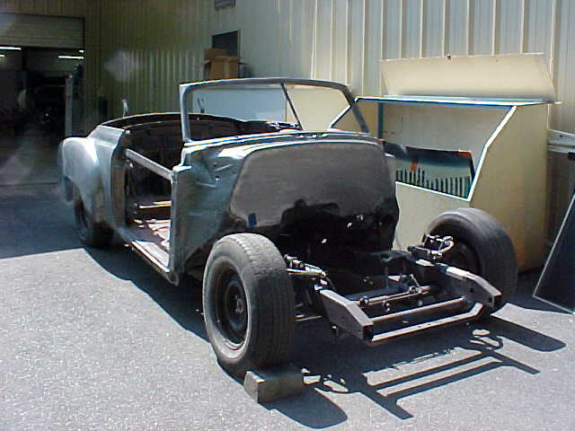 BB7