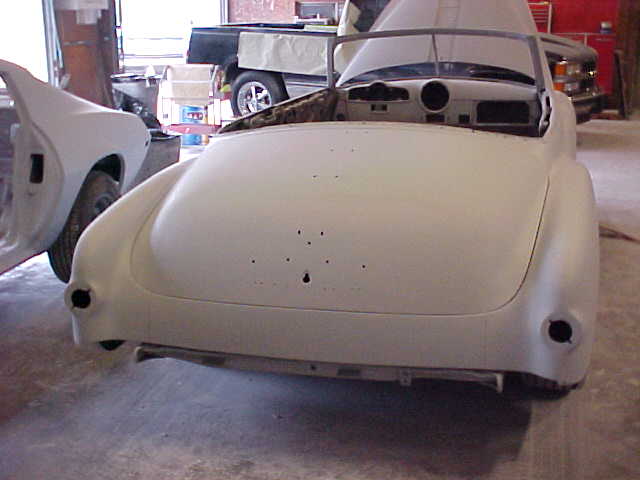 BB44