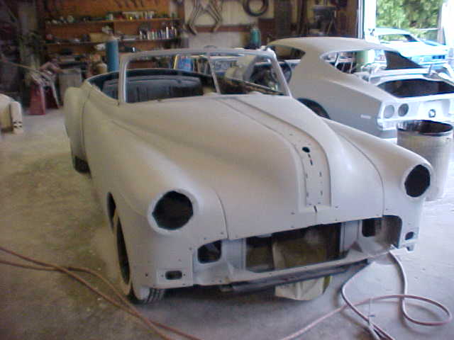 BB55