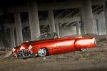 48 Caddy