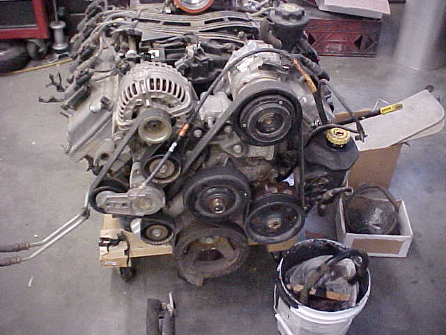 MVC-001S