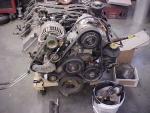 MVC-001S