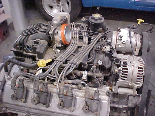 MVC-002S