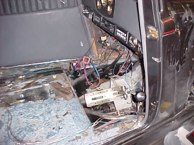 MVC-006S