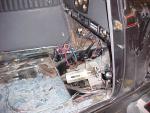 MVC-006S