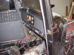 MVC-008S