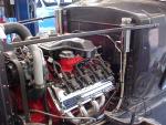 MVC-024S