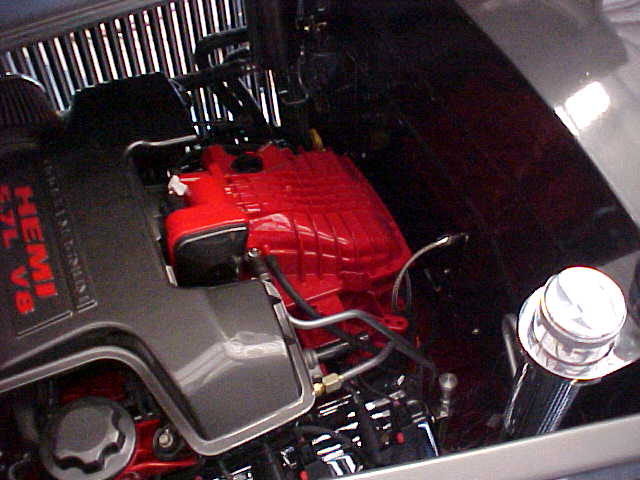 MVC-030S