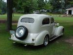 36 Chevy