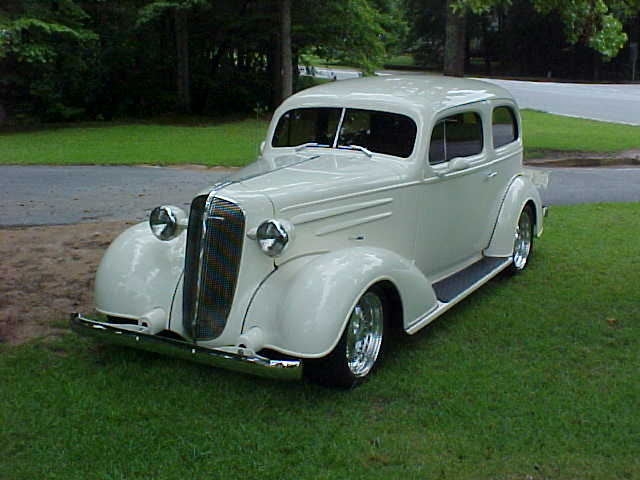 MVC-004S